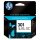 CH562EE#UUS HP 301 DJ Tinte color ST 165