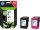 N9J72AE HP 301 DJ Tinte (2) blk-col