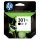 CH563EE#UUS HP 301XL DJ Tinte black HC