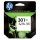 CH564EE#UUS HP 301XL DJ Tinte 3color HC
