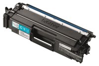 brother TN-821XL C  cyan Toner