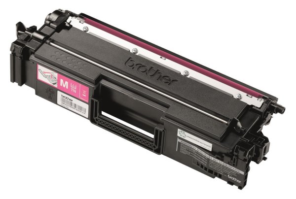 brother TN-821XL M  magenta Toner