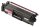 brother TN-821XL M  magenta Toner
