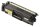 brother TN-821XL Y  gelb Toner