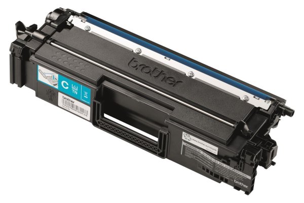 brother TN-821XXL C  cyan Toner