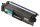 brother TN-821XXL C  cyan Toner