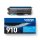 brother TN-910C  cyan Toner