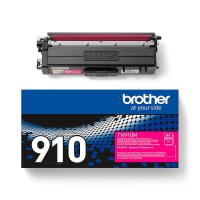 brother TN-910M  magenta Toner