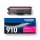 brother TN-910M  magenta Toner