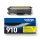 brother TN-910Y  gelb Toner
