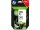 X4D37AE HP 302 OJ Tinte (2) blk-col