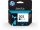 T6N02AE#UUS HP 303 Envy Photo Tinte