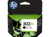 T6N04AE#UUS HP 303XL Envy Photo Tinte