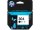 N9K06AE#UUS HP 304 DJ Tinte black ST 120