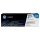 CC531A HP 304A CLJ Cartridge cyan HC