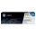CC532A HP 304A CLJ Cartridge yellow HC