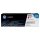 CC533A HP 304A CLJ Cartridge magenta HC
