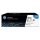 CF372AM HP 304A CLJ Cartridge (3) cmy