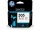 HP 305(3YM60AE) color Druckerpatrone