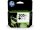 HP 305XL(3YM62AE) schwarz Druckerpatrone