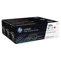 CF370AM HP 305A CLJ PRO Cartridge (3)