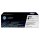 CE410X HP 305X CLJ PRO Cartridge black