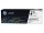 CF380A HP 312A LJ PRO Cartridge black ST