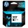 C9364EE#UUS HP 337 PS Tinte black 420