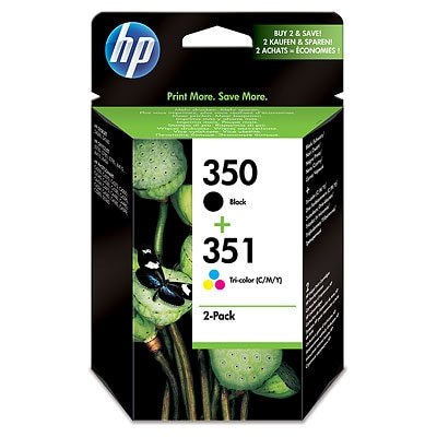 SD412EE HP 350+351 OJ Tinte (2) blk-col