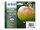 C13T12954012 EPSON BX Tinte (4) cmyk ST