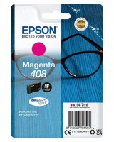 C13T09J34010 EPSON Nr.408 Durabrite WF