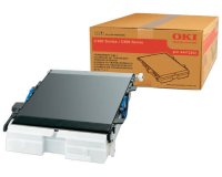 44472202 OKI C/MC Transferband 60.000