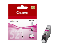 Canon CLI-521M (2935B001)