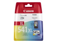 Canon CL-541XL (5226B004)