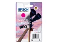 C13T02V34010 EPSON XP Tinte magenta ST
