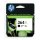 HP 364XL(CN684EE) schwarz Druckerpatrone