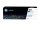 CF410A HP 410A CLJ PRO Cartridge black