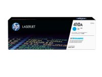 CF411A HP 410A CLJ PRO Cartridge cyan ST