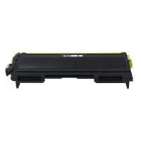 OS Toner B2000XP für 5000 Seiten ersetzt TN-2000 von...