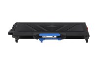 OS Toner B2120X für 5200 Seiten ersetzt TN-2120 von...