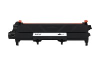 OS Toner B2010 für 1000 Seiten ersetzt TN-2010 von...