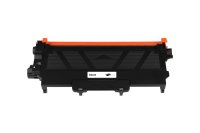 OS Toner B2220 für 2600 Seiten ersetzt TN-2220 von...