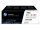 CF252XM HP 410X CLJ PRO Cartridge (3)