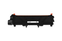 OS Toner B2310P für 1200 Seiten ersetzt TN-2310 von...