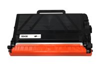 OS Toner B-TN3430 für 3000 Seiten ersetzt TN-3430...