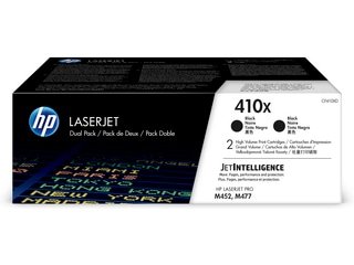 CF410XD HP 410X CLJ PRO Cartridge (2)