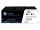 CF410XD HP 410X CLJ PRO Cartridge (2)