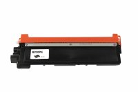 OS Toner B230PK für 2200 Seiten ersetzt TN-230BK von...