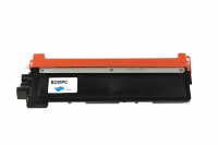 OS Toner B230PC für 1400 Seiten ersetzt TN-230C von...