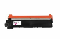 OS Toner B230PM für 1400 Seiten ersetzt TN-230M von...
